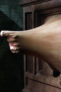 Videodrome